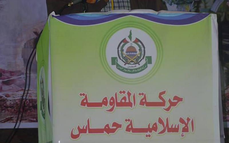 13000259_10201714806468903_4306241646526603573_n