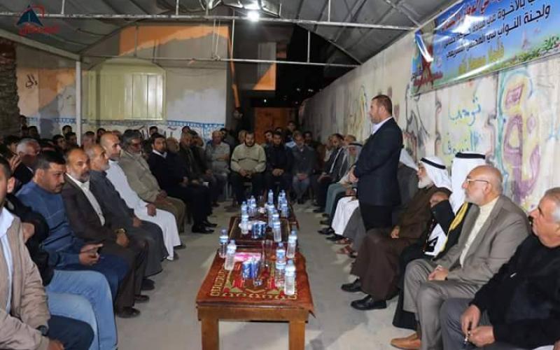 12833374_1702662283337095_1547706966_n