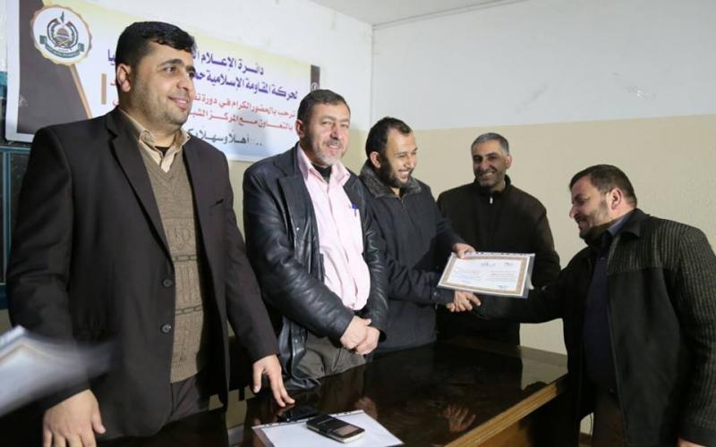 16295485_10202782446519237_967116041_n