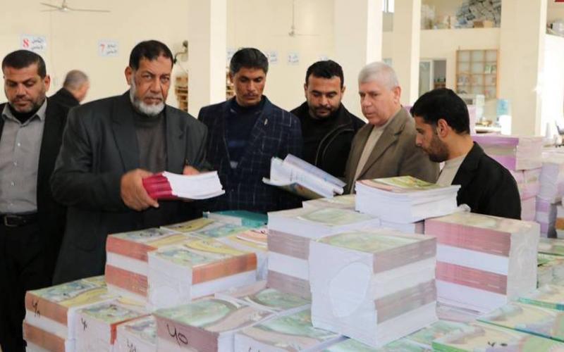 16105752_1250299548384075_8764045126346524266_n