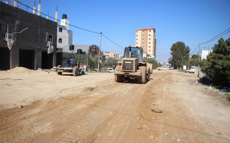 16830922_1384384698251592_6429908772680454466_n