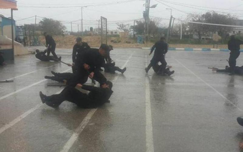 f2e5d789-76a8-4590-8241-89cfa04ee850