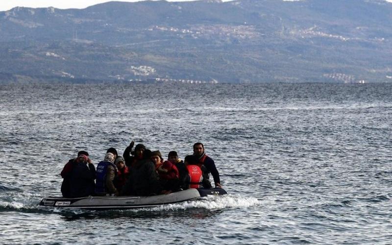 88295550_551556112121397_9102301362661621760_n