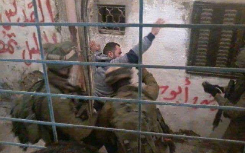 15970619_1316634238400431_1463364798_n