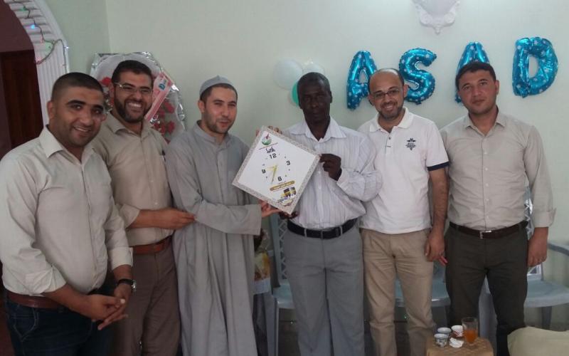 3f4cbf86-745e-4350-aba7-8020e0952c39