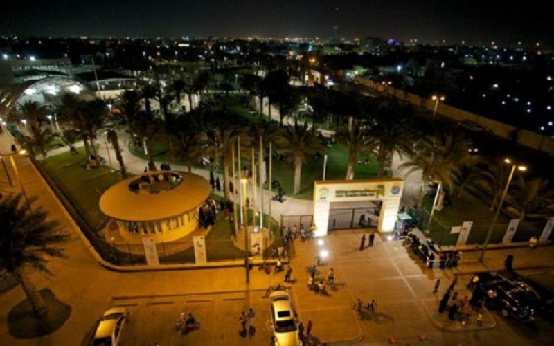 3-أماكن-في-جدة