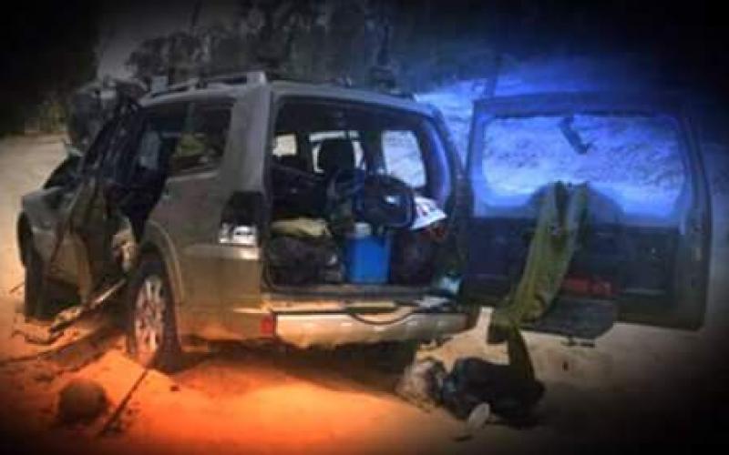 11752596_741975735913574_4537712058650591621_n