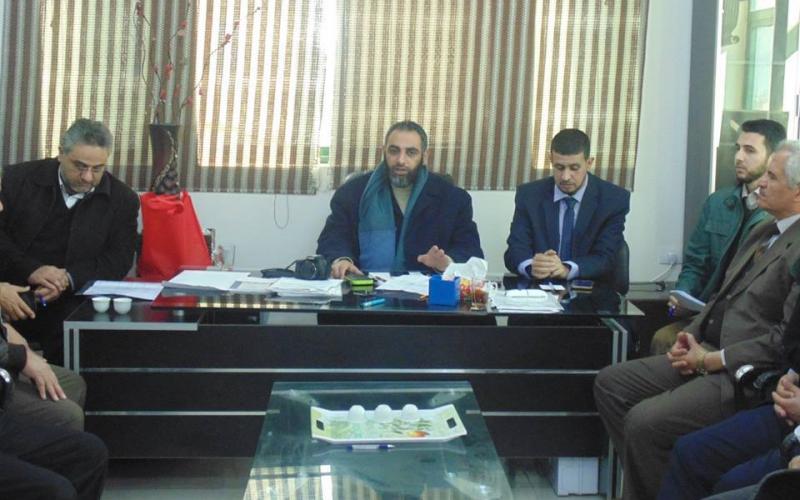 15726764_1227402767340420_5077970163918792895_n