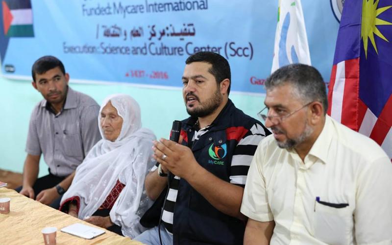 13901530_1147072468648685_7986289838354637712_n