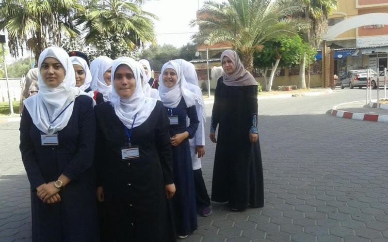 14523178_1100946533319783_7476189281689235575_n