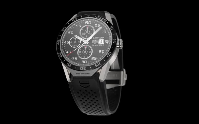 so-what-can-you-actually-do-with-this-watch-lets-look-at-the-watch-faces-first-which-tag-heuer-calls-its-dials