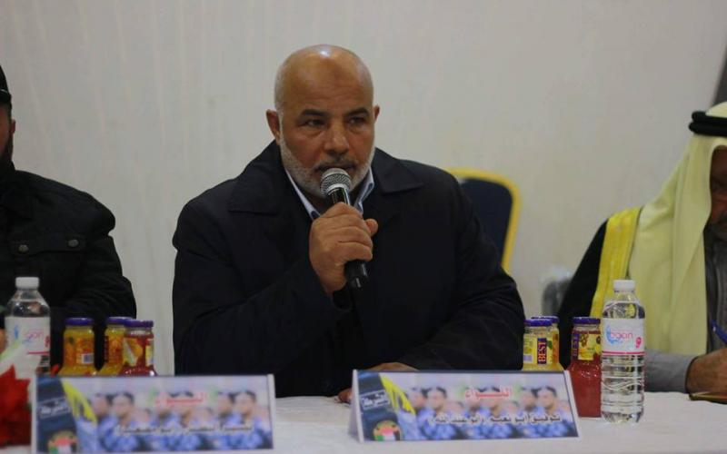 15621629_1183603365055985_9056517792497006644_n