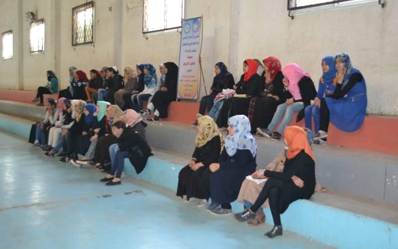 12832440_916561298462581_2618673980649821136_n