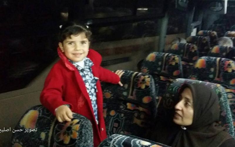 13001327_1377710922271324_3884023458546984642_n