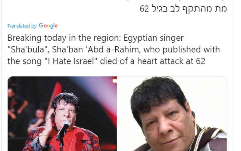 511417-تالتتتتاتاتاال