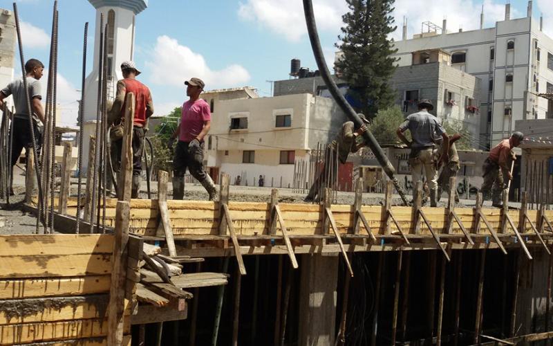 14233248_1301670156585974_6409709608769506089_n