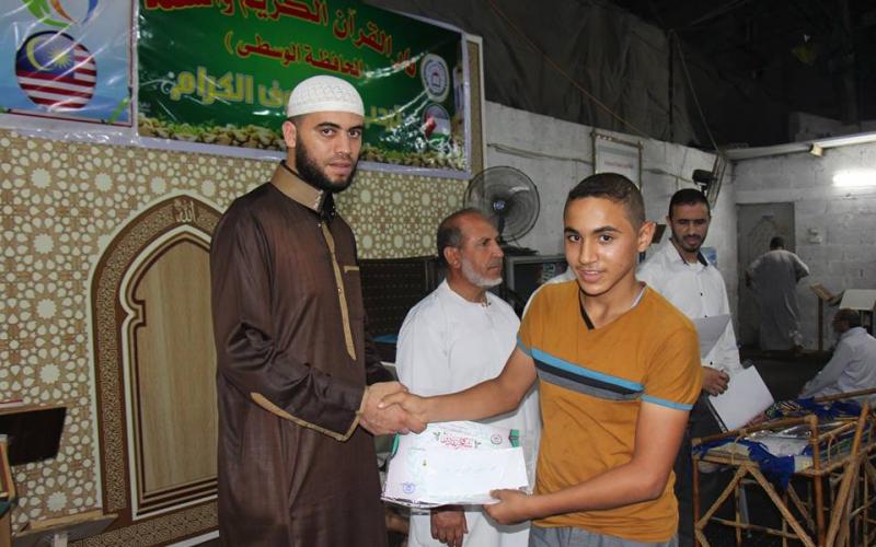 13920727_1158271337579014_9188655536699113074_n