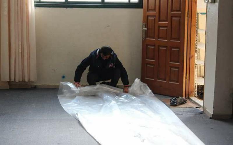 15822776_1170413723076290_5799577276761931979_n