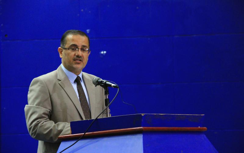 28306902661_3944155ed4_k