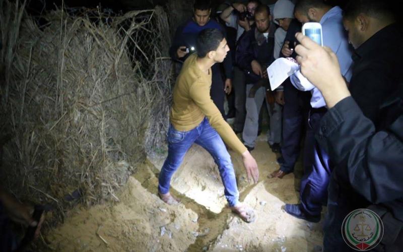 fc571d37b116201ab6852de7b07c714b