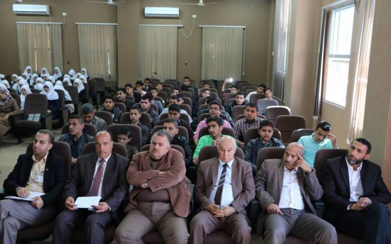 18157052_1348605645220131_1014605816967257914_n