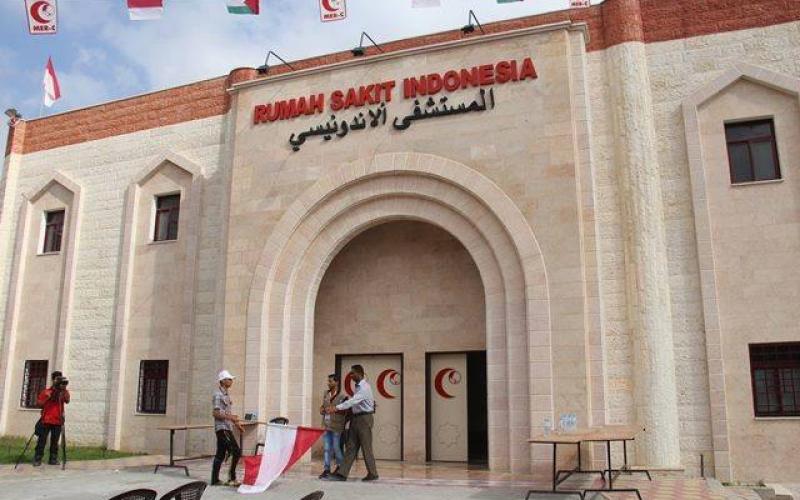 758_1635633593363432_7703220980533122746_n