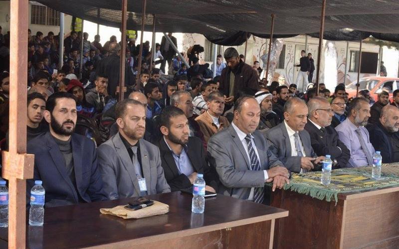 12809734_1011685148912184_2019447360637207896_n