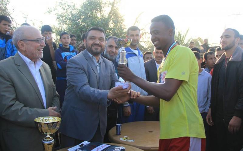 18156923_1348602198553809_4425365322895121229_n