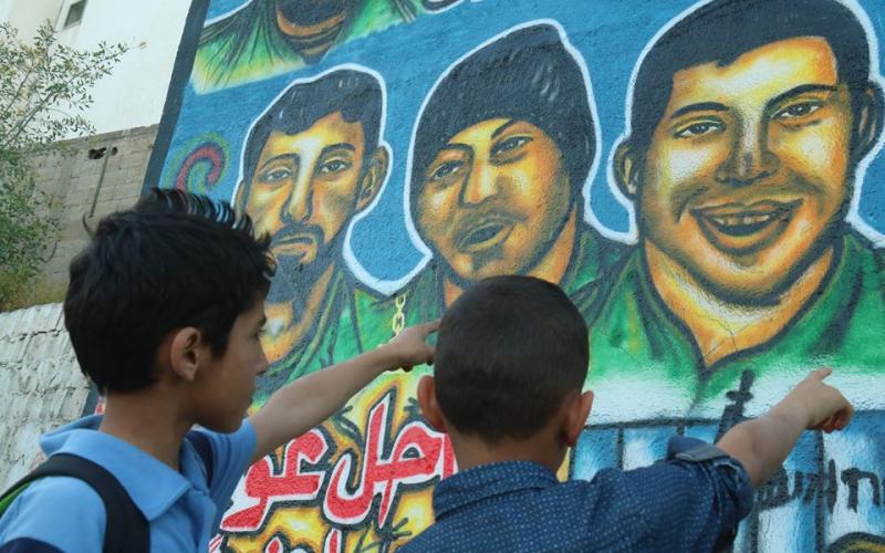 12994558_1017525028330620_723799540322333093_n