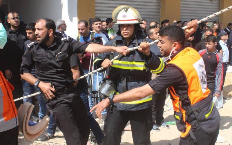 12991026_1071909326205569_1475770697220506284_n