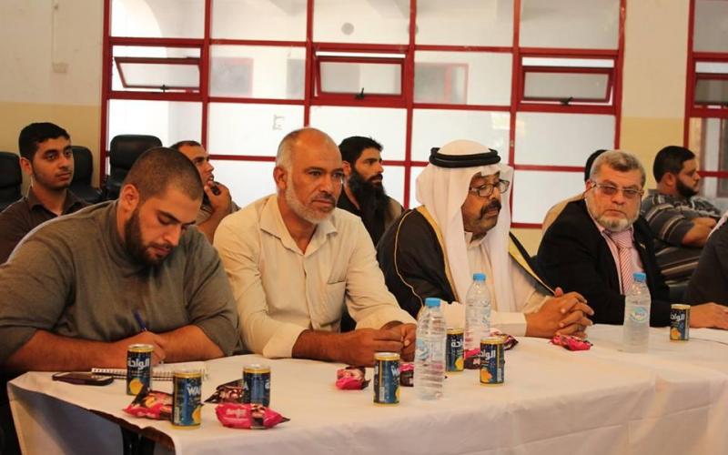 ba7c3c66447d90e1b0301c71441166df