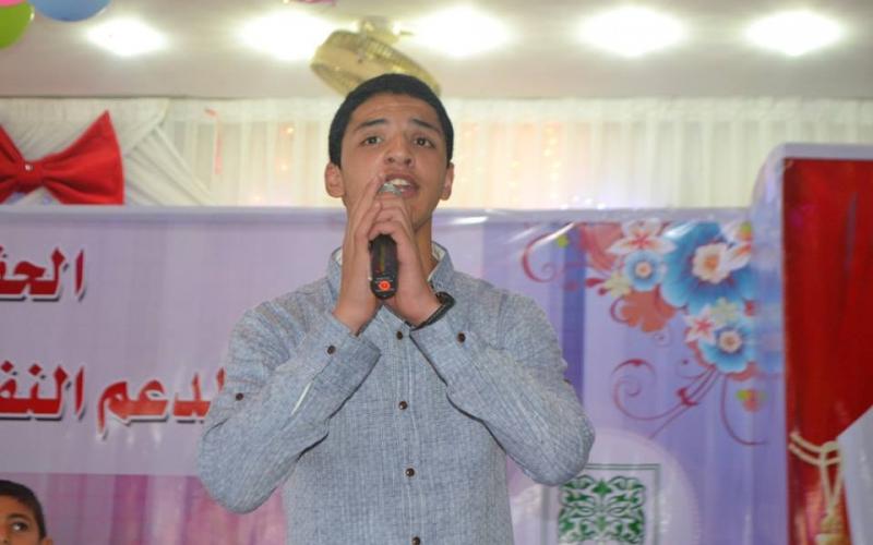 13094143_953332654785445_3467055476188605294_n