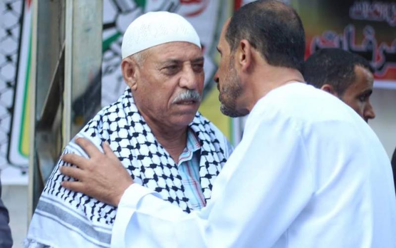 13902562_894032084074010_774800550758094699_n