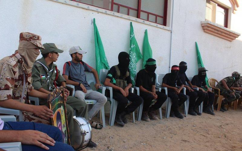 12032221_1030472020336773_4278588586170310397_n