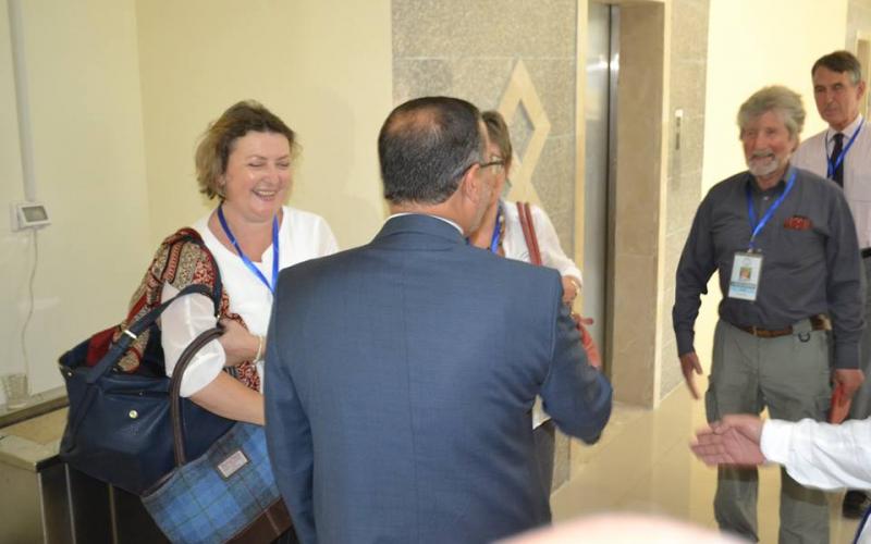 14650201_1701419580178172_8089428835591436759_n