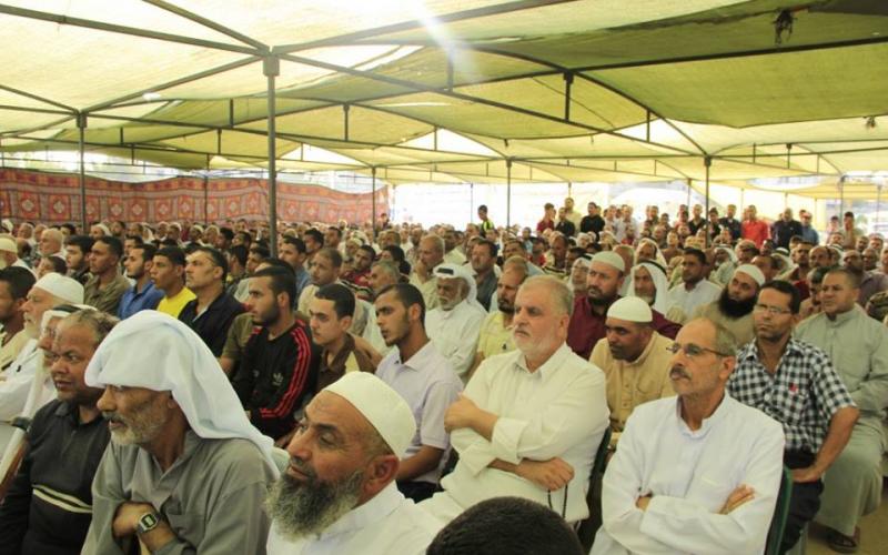 12039606_871773212905670_3338260208522382268_n