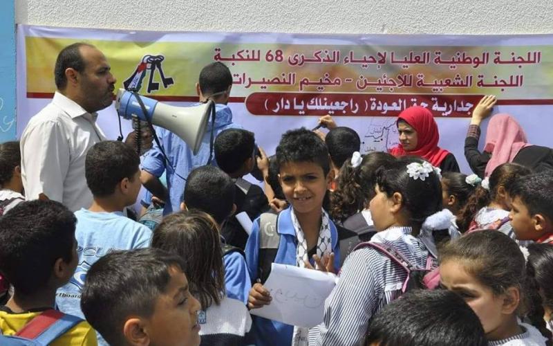 13177522_843601322450420_344512637815077072_n