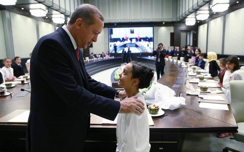 13094302_1382508108458272_5504625486001099183_n