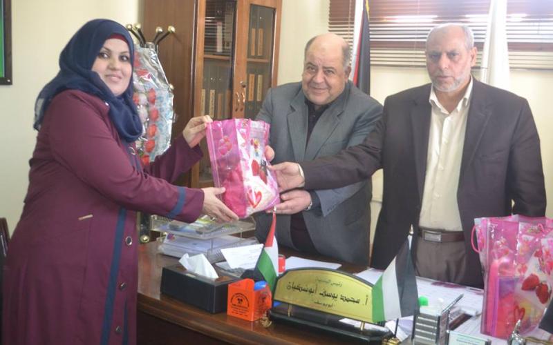 12705519_1105296399500613_2868167115352385472_n