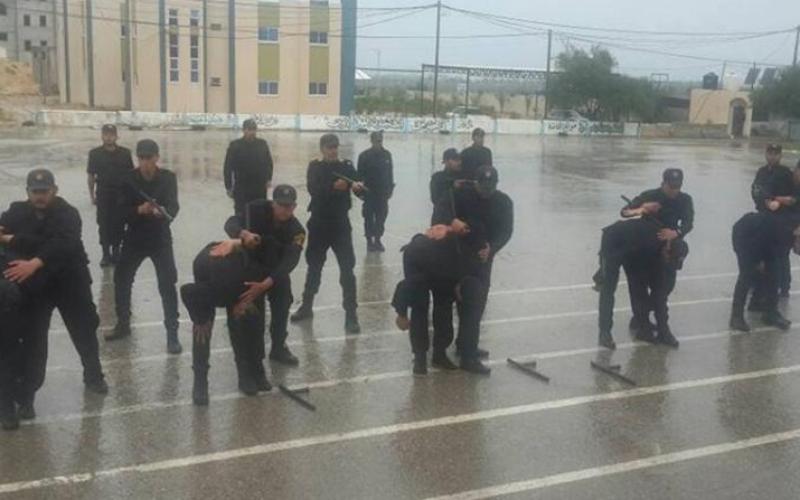 133a1423-a43d-4784-a0ec-c78519dac8e6