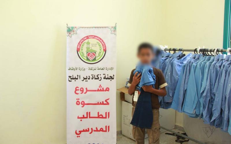 14141728_1068388223244167_7460928576501420208_n