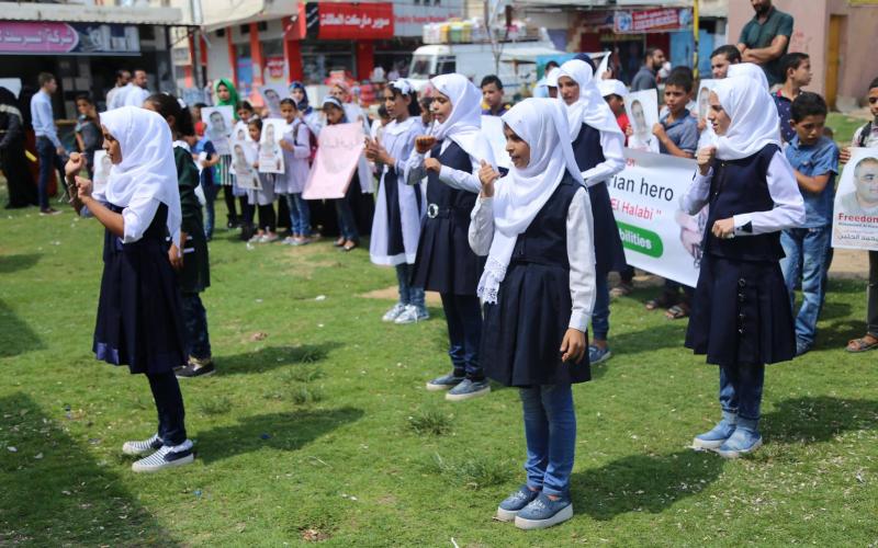 14188358_1211159855603005_599801873998132152_o