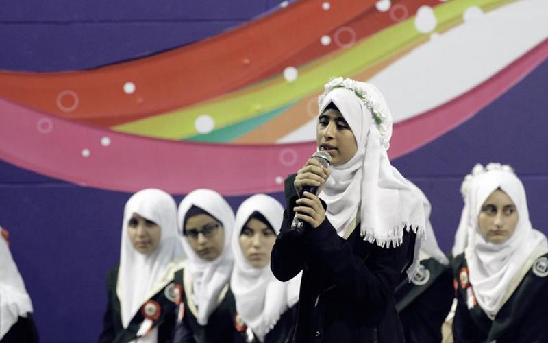 14639876_889255957842368_2819070166474057361_n