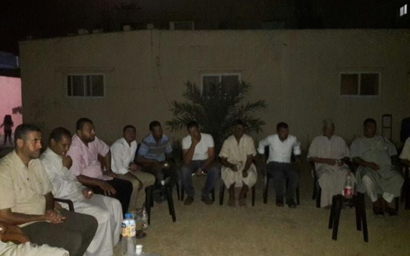 14329925_1129285583818806_3450330011954435752_n