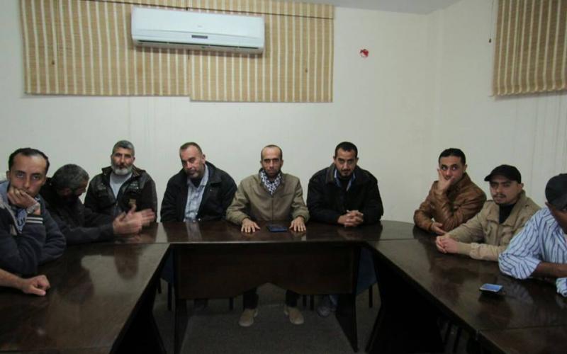 15327381_1200478800032817_4576664971614779843_n