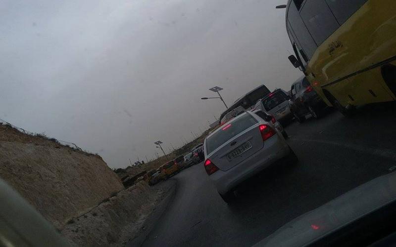 12931092_1043688809018108_715484901504957523_n