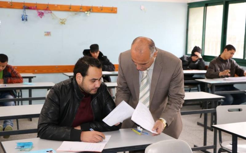 15966295_1249531195127577_8387794247682563456_n