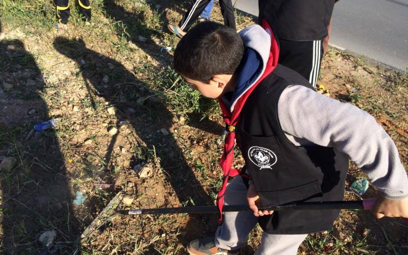 12914947_1073588772705079_586941572_o