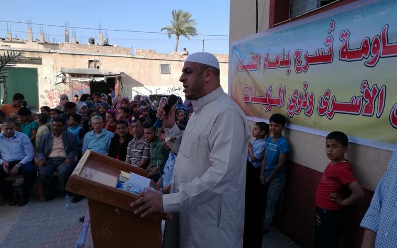 18341641_293106161139915_2640570936375512948_n