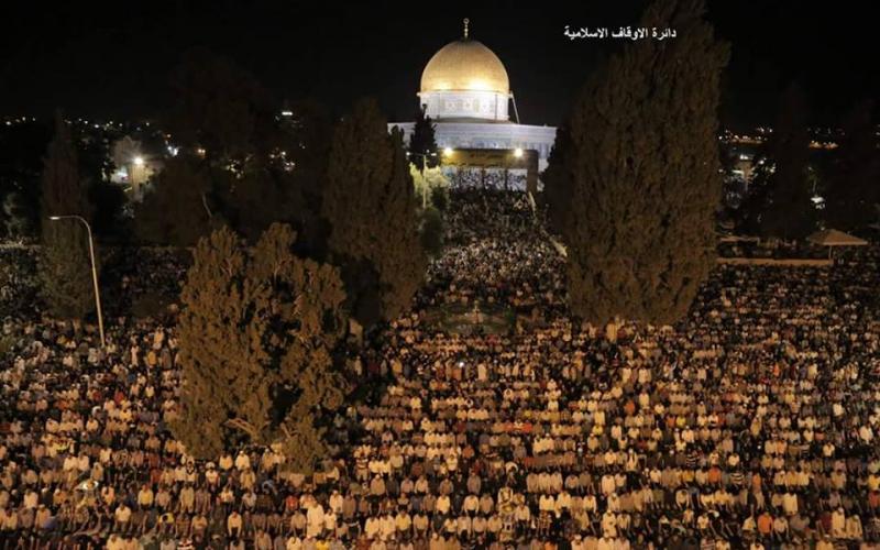 13600309_1439890552720027_5690015035225256288_n